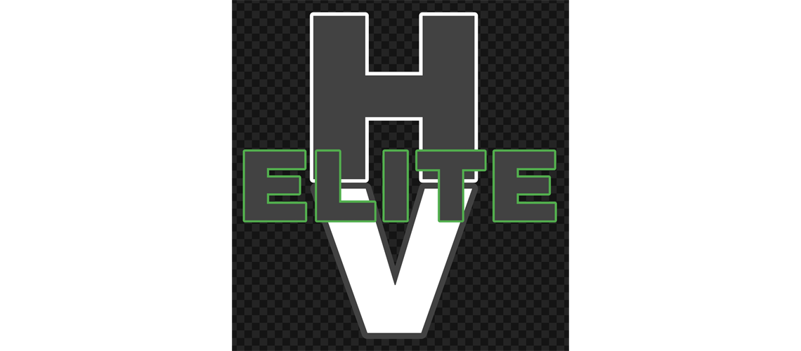 Hudson Valley Elite and Travel teams!